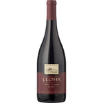 J. Lohr Estates South Ridge Syrah Paso Robles California - Liquor Daze