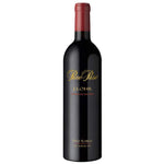 J. Lohr Pure Paso Proprietary Red Paso Robles - Liquor Daze