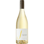 J Vineyards California Pinot Gris - Liquor Daze