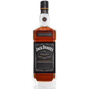 Jack Daniel’s Sinatra Select Whiskey - Liquor Daze