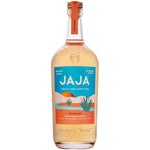 JAJA Reposado Tequila - Liquor Daze