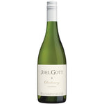 Joel Gott California Chardonnay - Liquor Daze