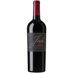 Josh Cellars North Coast Reserve Cabernet Sauvignon California - Liquor Daze