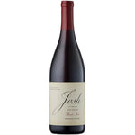 Josh Cellars Pinot Noir California - Liquor Daze