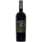 Josh Cellars Lodi Reserve Cabernet Sauvignon