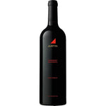 Justin Cabernet Sauvignon Paso Robles California - Liquor Daze