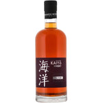 Kaiyo The Rubi Japanese Whisky - Liquor Daze