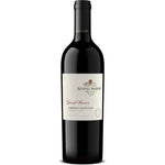 Kendall-Jackson Grand Reserve Cabernet Sauvignon Sonoma California - Liquor Daze