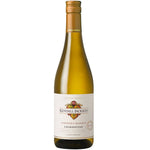 Kendall-Jackson Vintner's Reserve Chardonnay California - Liquor Daze