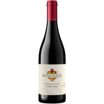 Kendall-Jackson Vintner's Reserve Pinot Noir California, 2019 - Liquor Daze