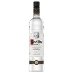 Ketel One Vodka - Liquor Daze