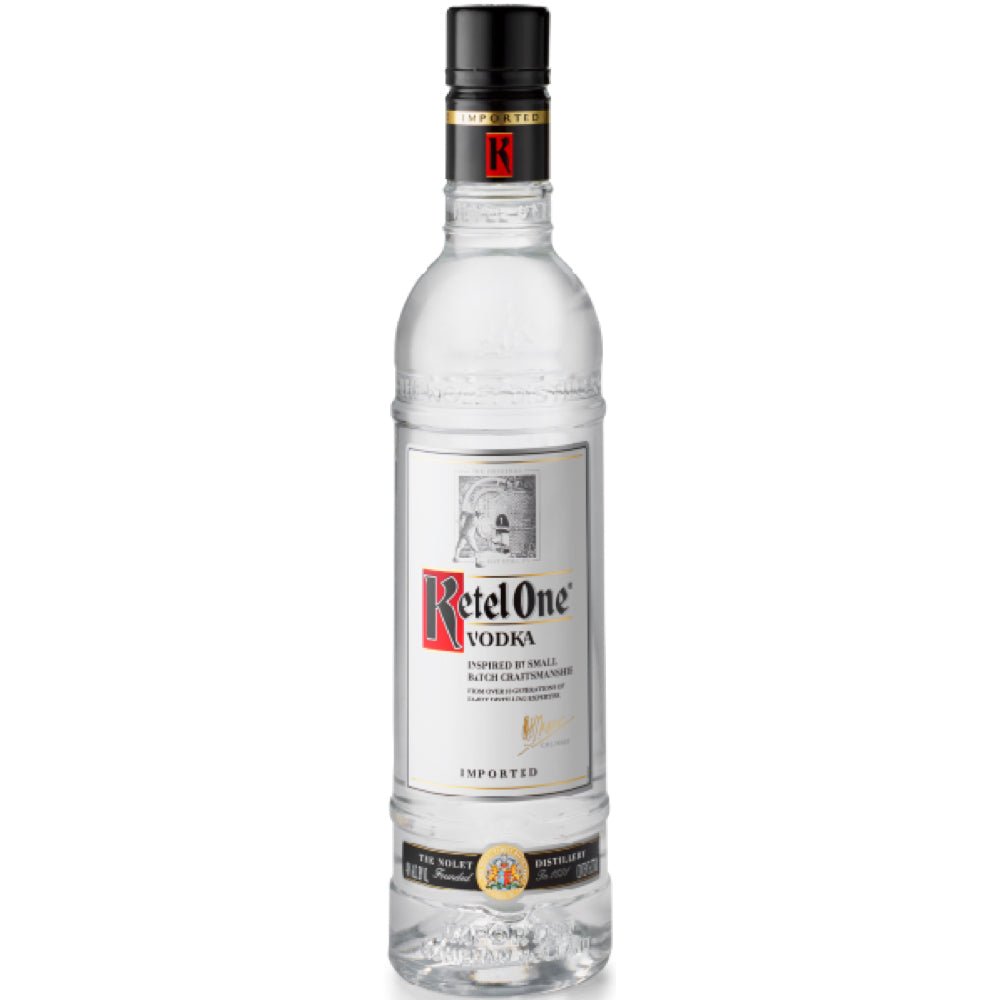 Ketel One Vodka - Liquor Daze