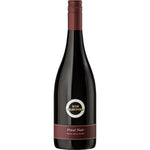 Kim Crawford Pinot Noir New Zealand - Liquor Daze