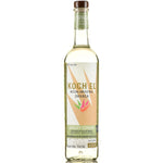 Koch El Mezcal Ancestral Espadin Sola de Vega Mezcal - Liquor Daze