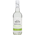 Kōloa Kauaʻi Coconut Rum - Liquor Daze