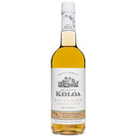 Kōloa Kauaʻi Gold Rum - Liquor Daze