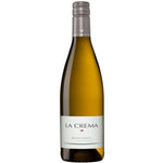 La Crema Monterey Chardonnay California - Liquor Daze