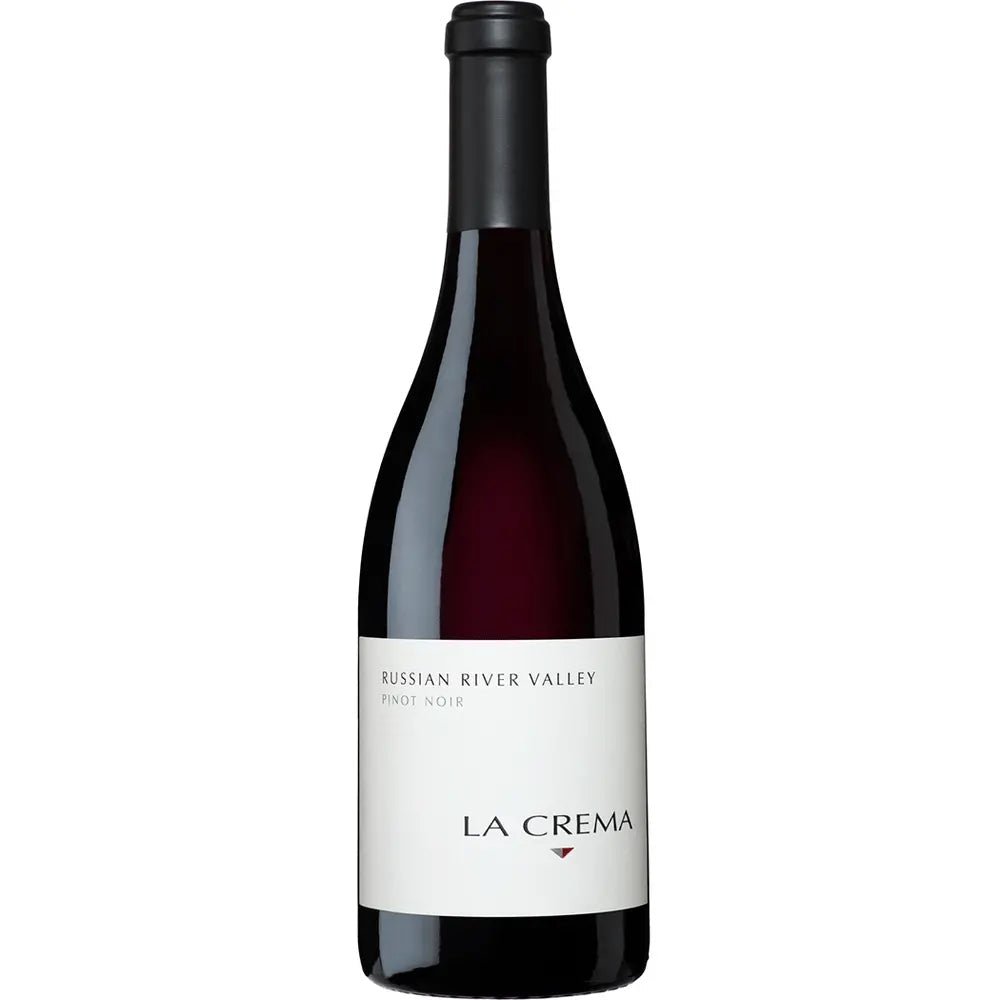 La Crema Pinot Noir Russian River Valley - Liquor Daze