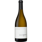 La Crema Russian River Chardonnay Sonoma California - Liquor Daze