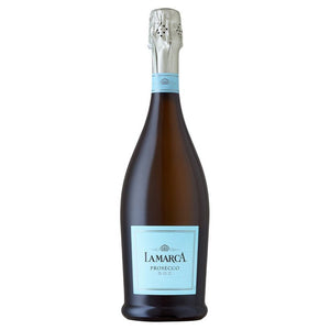 La Marca Prosecco Italy - Liquor Daze