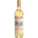 Lillet Blanc France - Liquor Daze