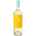 Line 39 Pinot Grigio California - Liquor Daze