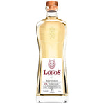 Lobos 1707 Reposado Tequila - Liquor Daze