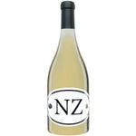 Locations by Dave Phinney NZ Sauvignon Blanc New Zealand