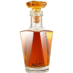 Lote Maestro Anejo Tequila - Liquor Daze