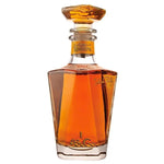 Lote Maestro Extra Anejo Tequila - Liquor Daze