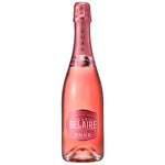 Luc Belaire Lux Rose Sparkling Wine France - Liquor Daze