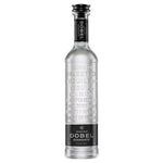 Maestro Dobel Diamante Cristalino Tequila - Liquor Daze