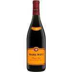 Mark West Pinot Noir California - Liquor Daze