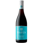 Matua Pinot Noir New Zealand - Liquor Daze