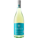 Matua Sauvignon Blanc Marlborough - Liquor Daze