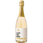 McBride Sisters Black Girl Magic Sparkling Brut California - Liquor Daze