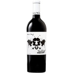 Michael David Inkblot Petit Verdot Lodi - Liquor Daze