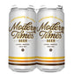 Modern Times Fortunate Islands Pale Ale Beer 4pk  