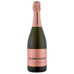 Mumm Brut Reserve Rosé Napa Valley California - Liquor Daze