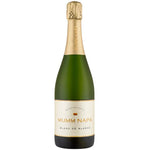 Mumm Napa Blanc De Blancs - Liquor Daze