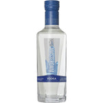 New Amsterdam Original Vodka - Liquor Daze