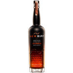 New Riff Kentucky Straight Bourbon Whiskey