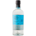 Nikka Coffee Vodka - Liquor Daze