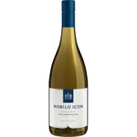 Nobilo Icon Sauvignon Blanc New Zealand - Liquor Daze