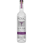 Nuestra Soledad Lachigui Miahuatlan Mezcal - Liquor Daze