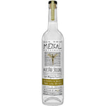 Nuestra Soledad San Luis Del Rio Mezcal - Liquor Daze