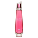 Nuvo Sparkling Liqueur - Liquor Daze