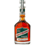 Old Fitzgerald 19 Year Bottled In Bond 2022 Bourbon Whiskey