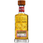 Olmeca Altos Reposado Tequila - Liquor Daze