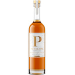 Penelope Four Grain Bourbon Whiskey